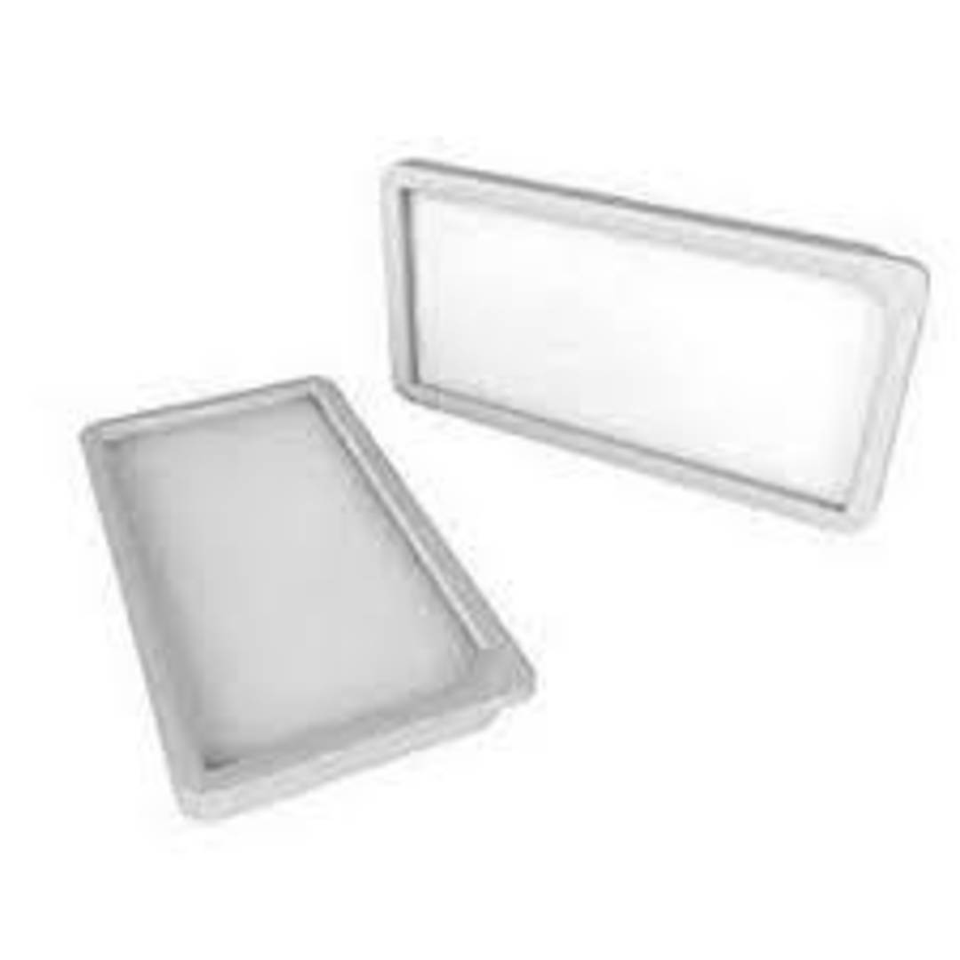 myAirVo2 Air Filter 2pk